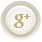 Google Plus