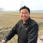 Herbal Farmer Near Beijing