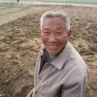 Herbal Farmer Near Beijing